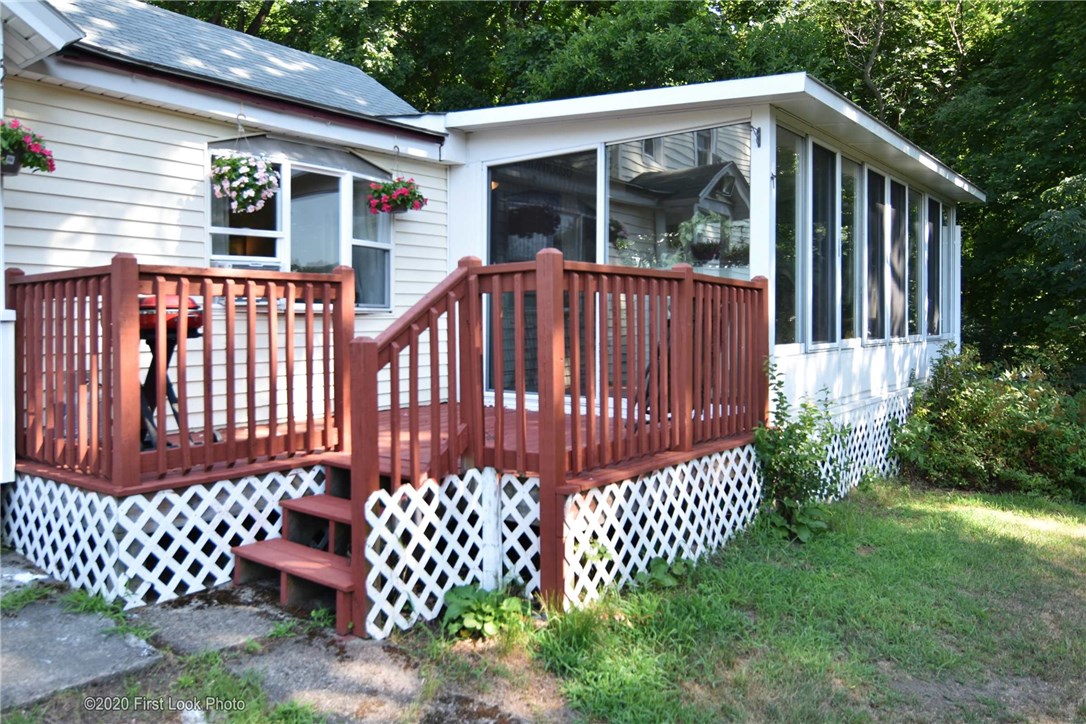 50 Austin Road Warwick, RI 02818 - Photo 26 of 32