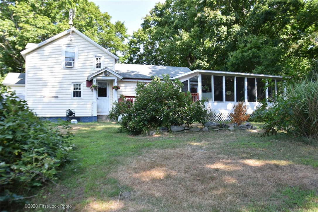 50 Austin Road Warwick, RI 02818 - Photo 27 of 32