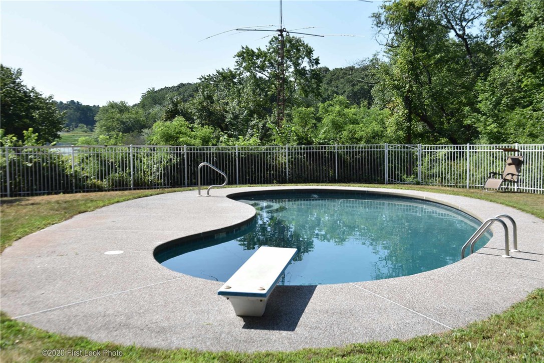 50 Austin Road Warwick, RI 02818 - Photo 30 of 32