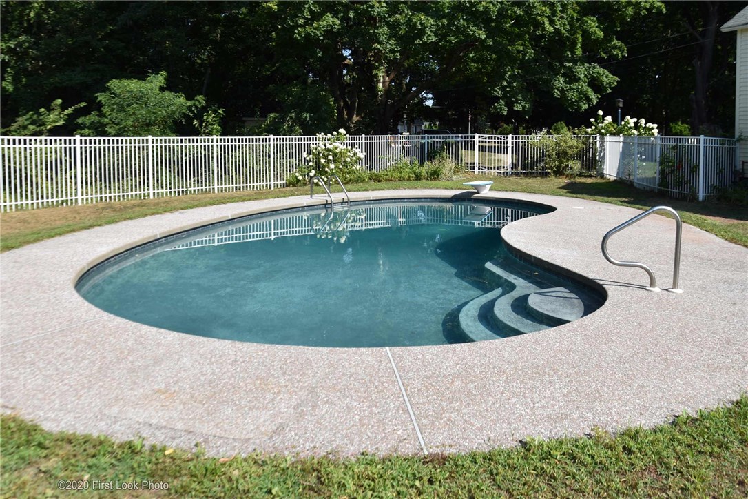 50 Austin Road Warwick, RI 02818 - Photo 31 of 32