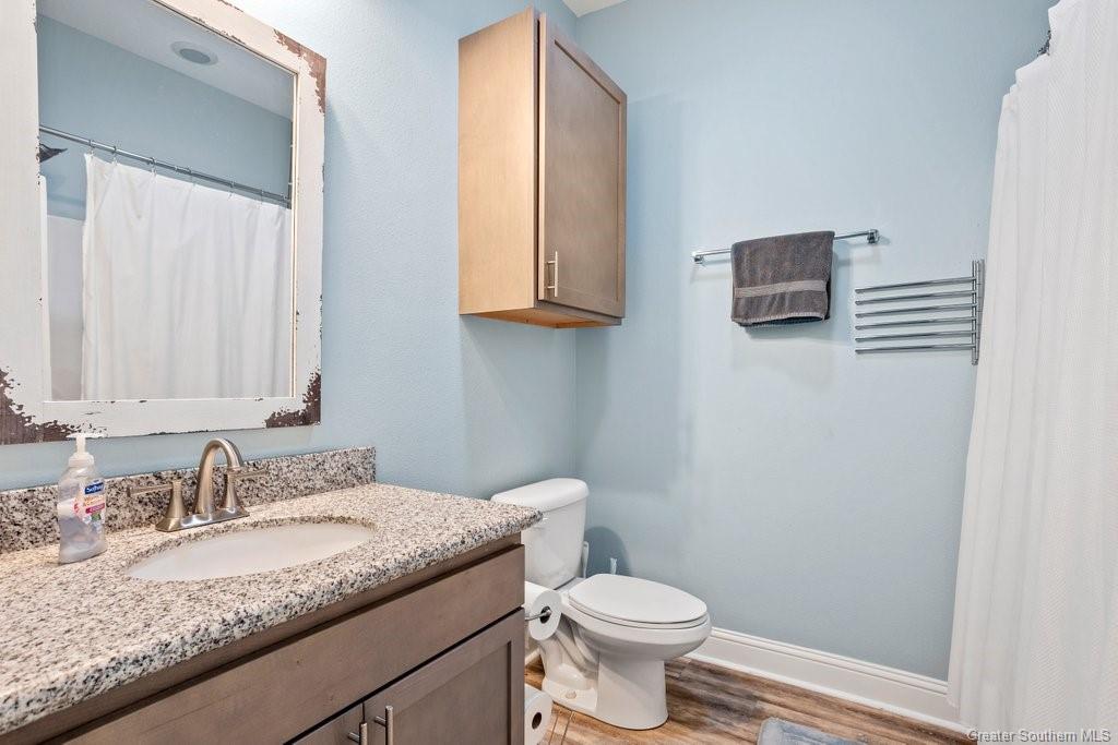 164 Prioux Lane Cameron, LA 70631 - Photo 11 of 18