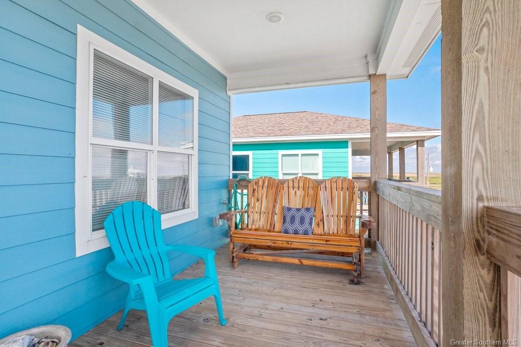 164 Prioux Lane Cameron, LA 70631 - Photo 14 of 18