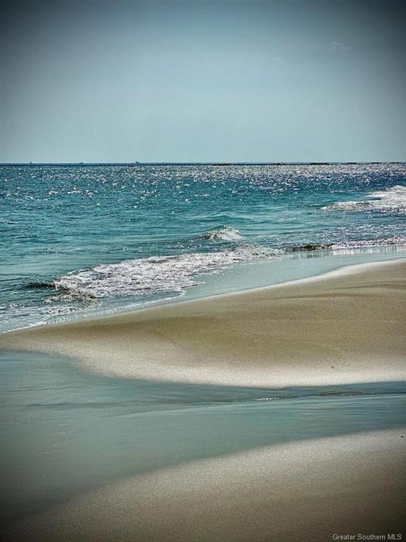 164 Prioux Lane Cameron, LA 70631 - Photo 17 of 18