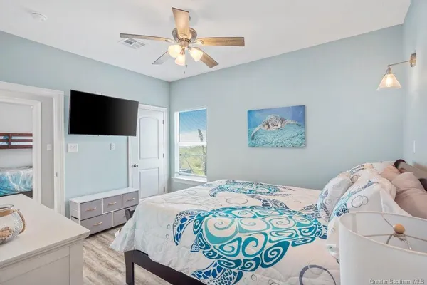 $295,000 | 164 Prioux Lane, Cameron, LA 70631