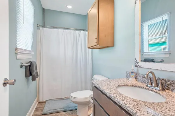 $295,000 | 164 Prioux Lane, Cameron, LA 70631