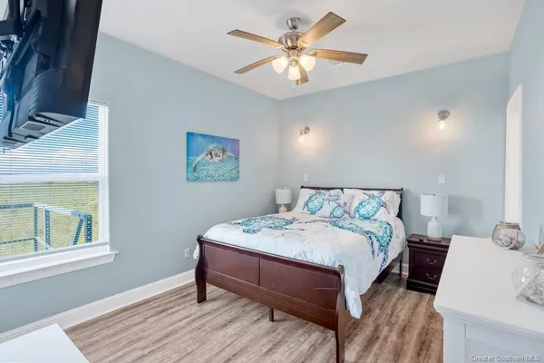 $295,000 | 164 Prioux Lane, Cameron, LA 70631