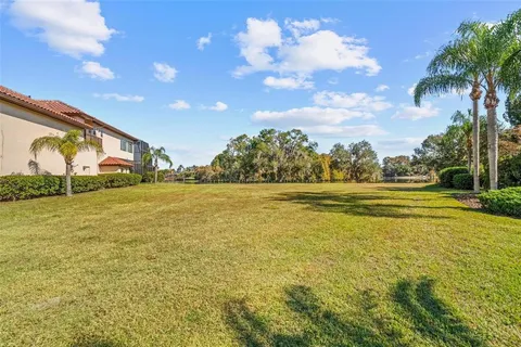 $600,000 | 17903 Bimini Isle Court, Tampa, FL 33647
