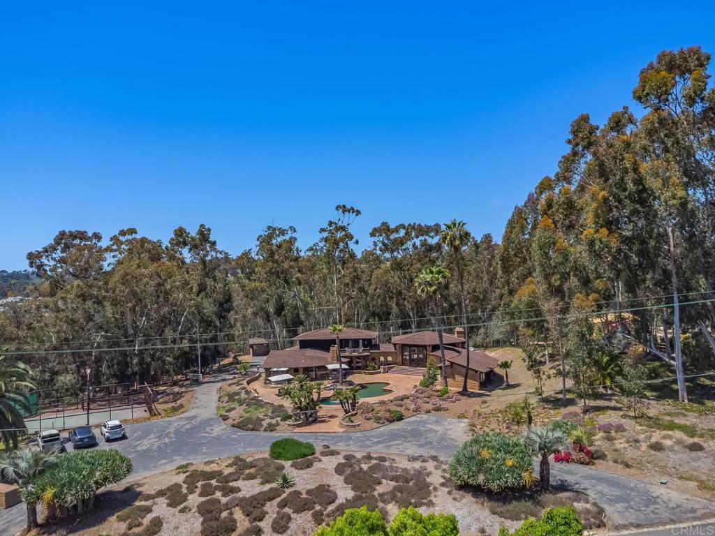 15390 Las Planideras Rancho Santa Fe, CA 92067 - Photo 11 of 29