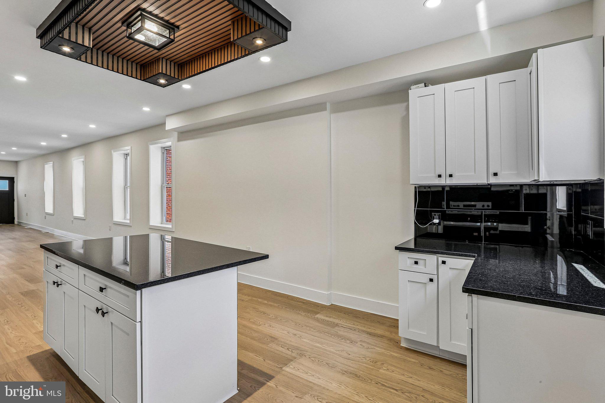 3007 Presstman Street Baltimore, MD 21216 - Photo 10 of 33