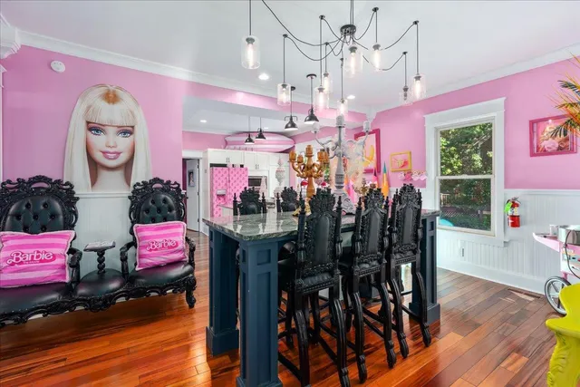 $1,100,000 | 1031 2nd Street, Hudson, WI 54016