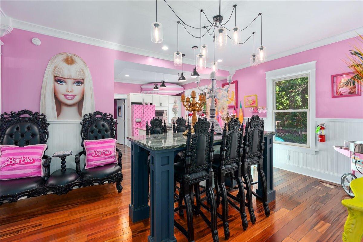 1031 2nd Street Hudson, WI 54016 - Photo 12 of 56