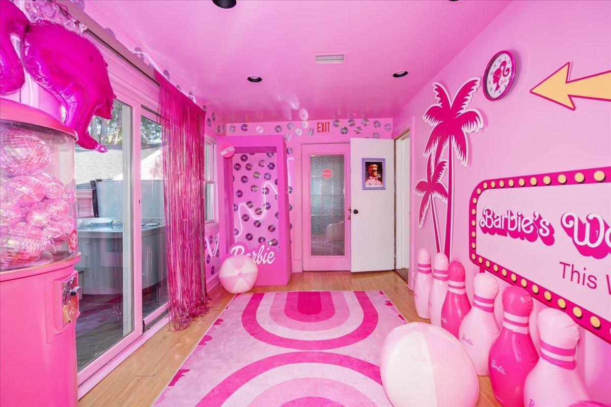 1031 2nd Street Hudson, WI 54016 - Photo 18 of 56