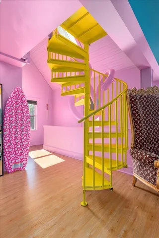 $1,100,000 | 1031 2nd Street, Hudson, WI 54016