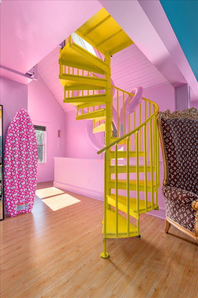 1031 2nd Street Hudson, WI 54016 - Photo 23 of 56