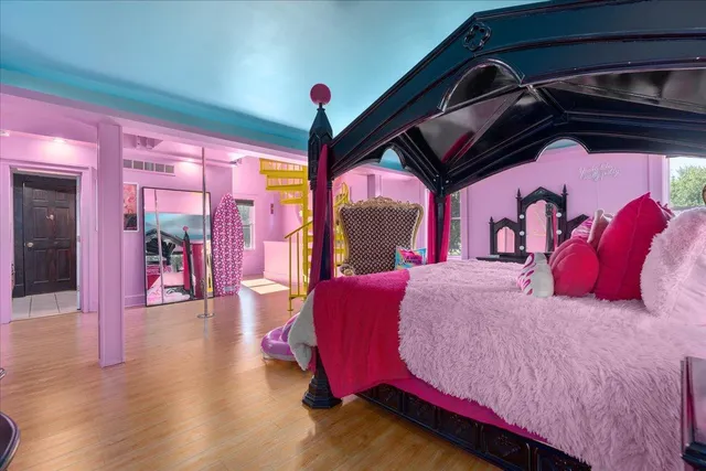 $1,100,000 | 1031 2nd Street, Hudson, WI 54016