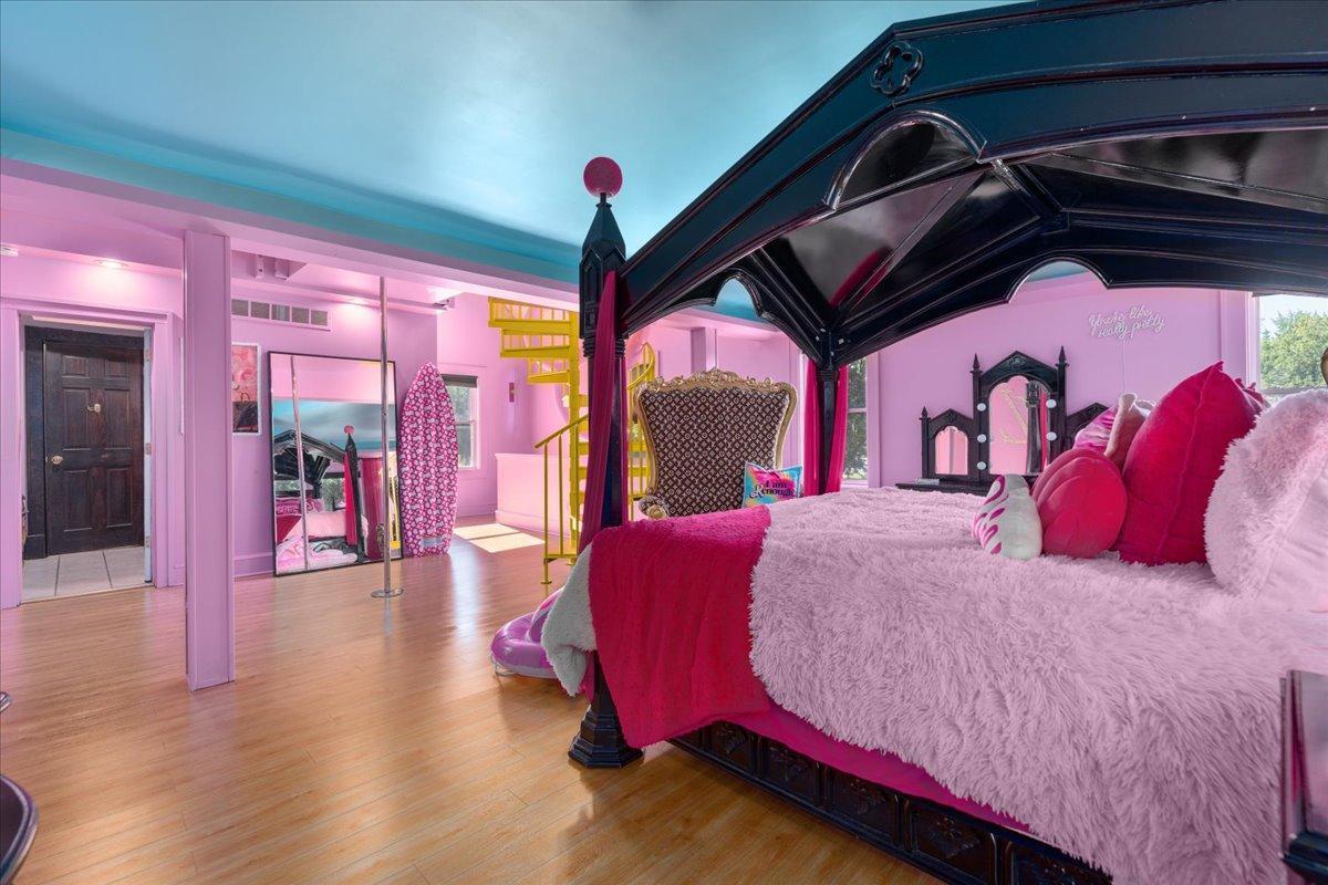 1031 2nd Street Hudson, WI 54016 - Photo 25 of 56