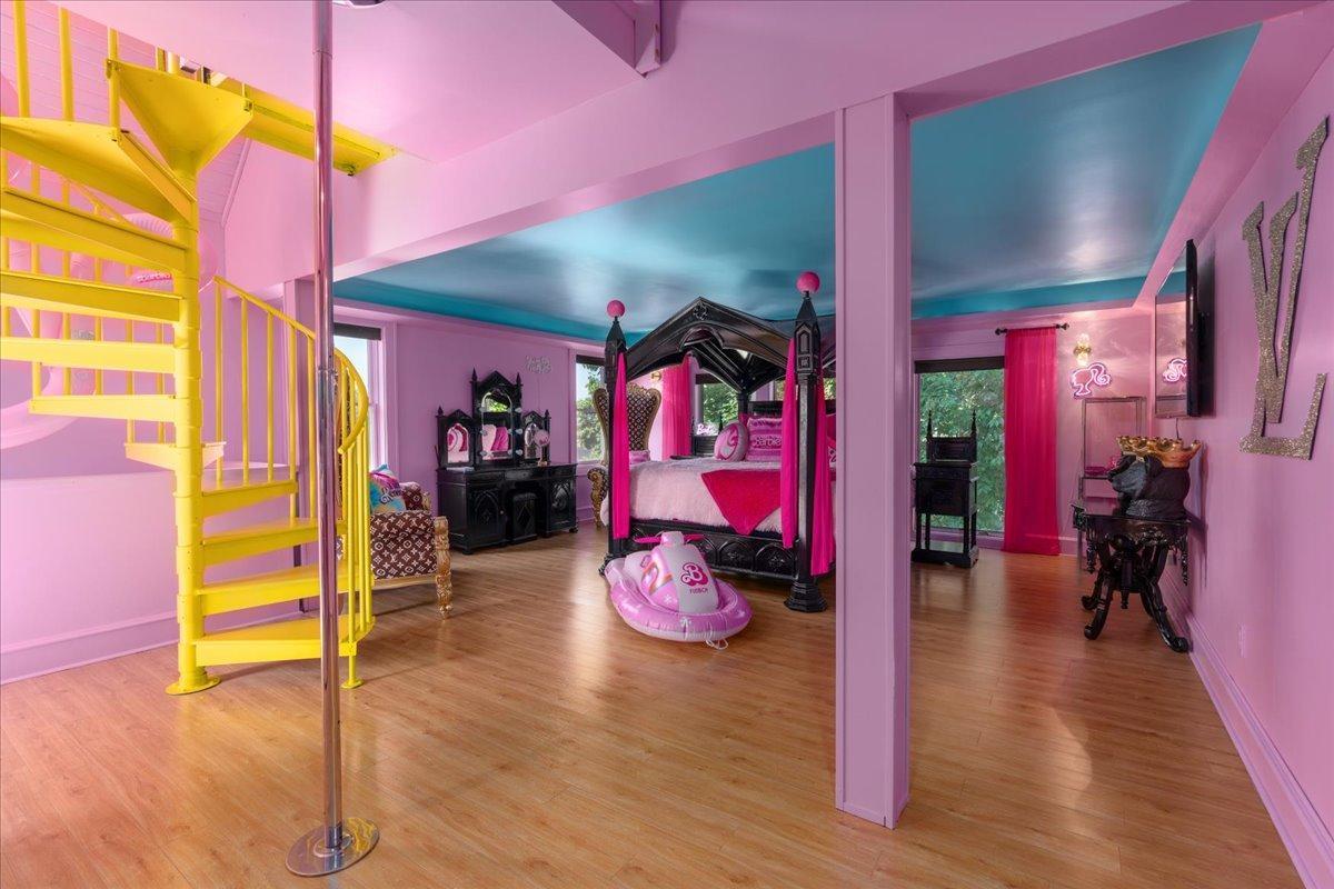 1031 2nd Street Hudson, WI 54016 - Photo 26 of 56