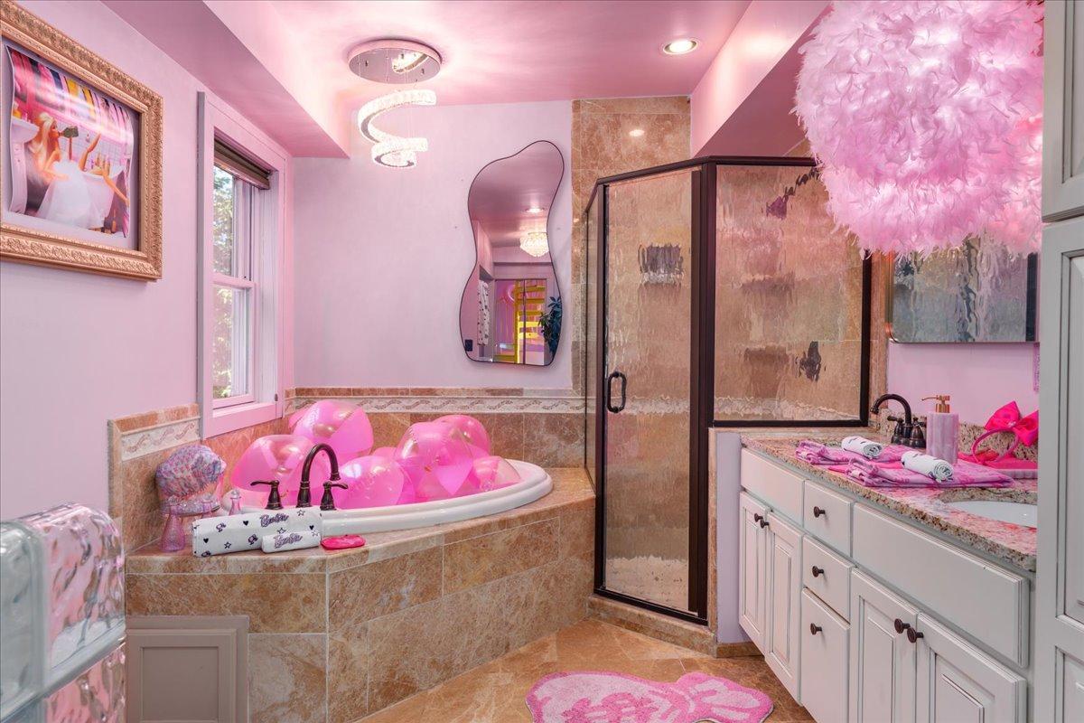 1031 2nd Street Hudson, WI 54016 - Photo 28 of 56