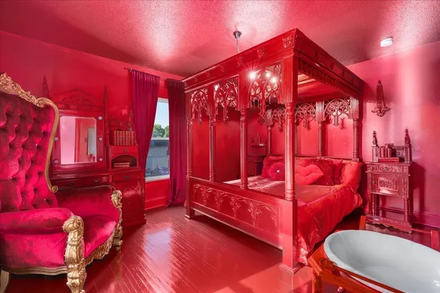 $1,100,000 | 1031 2nd Street, Hudson, WI 54016