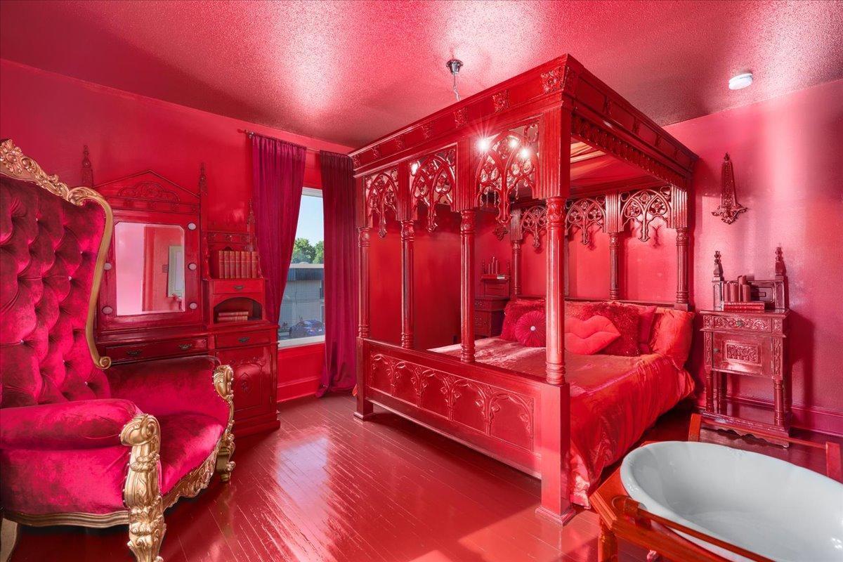 1031 2nd Street Hudson, WI 54016 - Photo 38 of 56