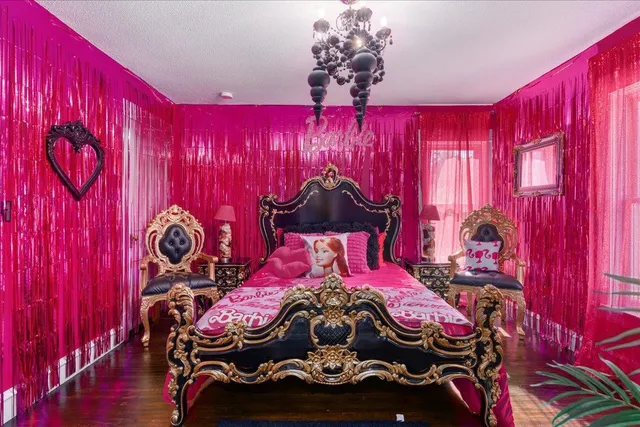 $1,100,000 | 1031 2nd Street, Hudson, WI 54016