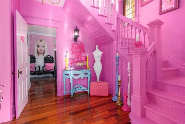 $1,100,000 | 1031 2nd Street, Hudson, WI 54016