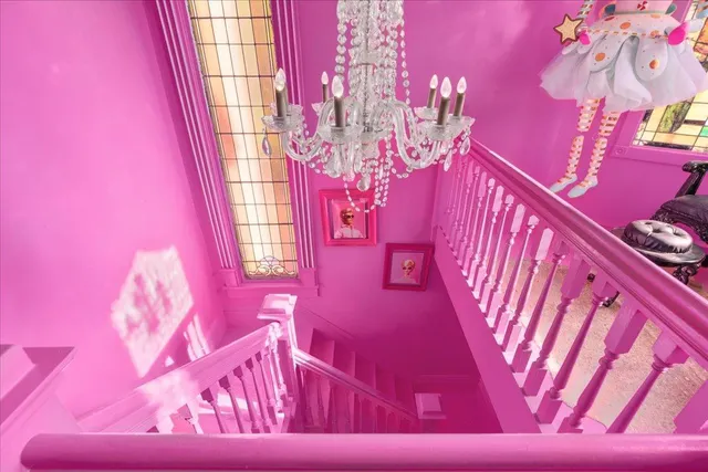 $1,100,000 | 1031 2nd Street, Hudson, WI 54016