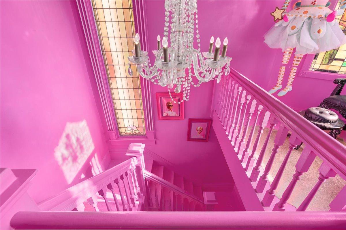 1031 2nd Street Hudson, WI 54016 - Photo 42 of 56