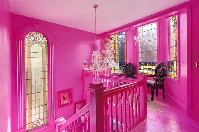 $1,100,000 | 1031 2nd Street, Hudson, WI 54016