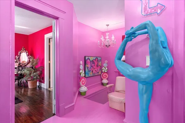 $1,100,000 | 1031 2nd Street, Hudson, WI 54016