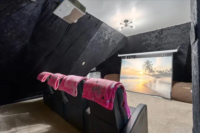 $1,100,000 | 1031 2nd Street, Hudson, WI 54016