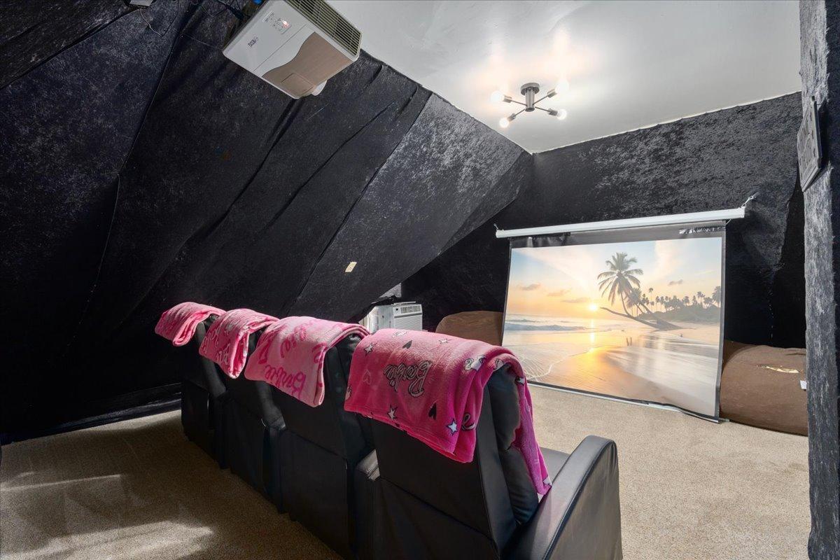 1031 2nd Street Hudson, WI 54016 - Photo 45 of 56