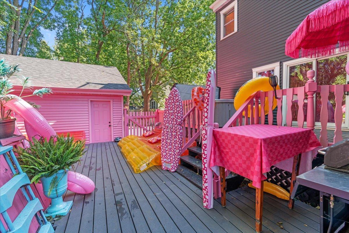 1031 2nd Street Hudson, WI 54016 - Photo 47 of 56