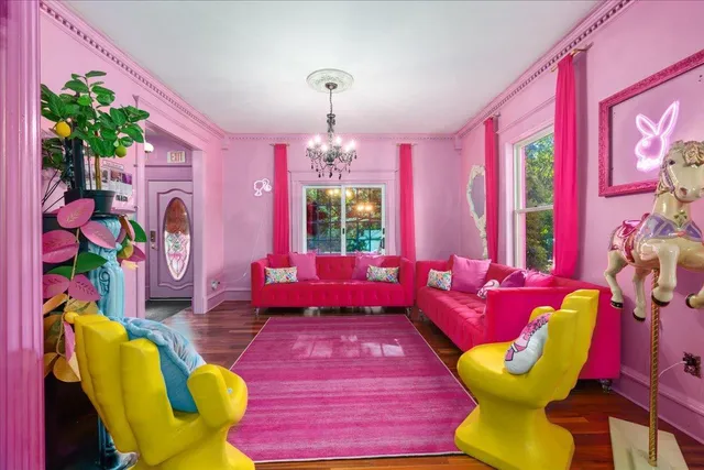 $1,100,000 | 1031 2nd Street, Hudson, WI 54016