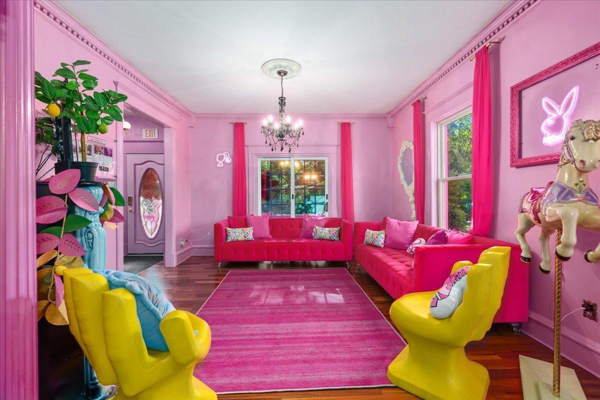 1031 2nd Street Hudson, WI 54016 - Photo 5 of 56