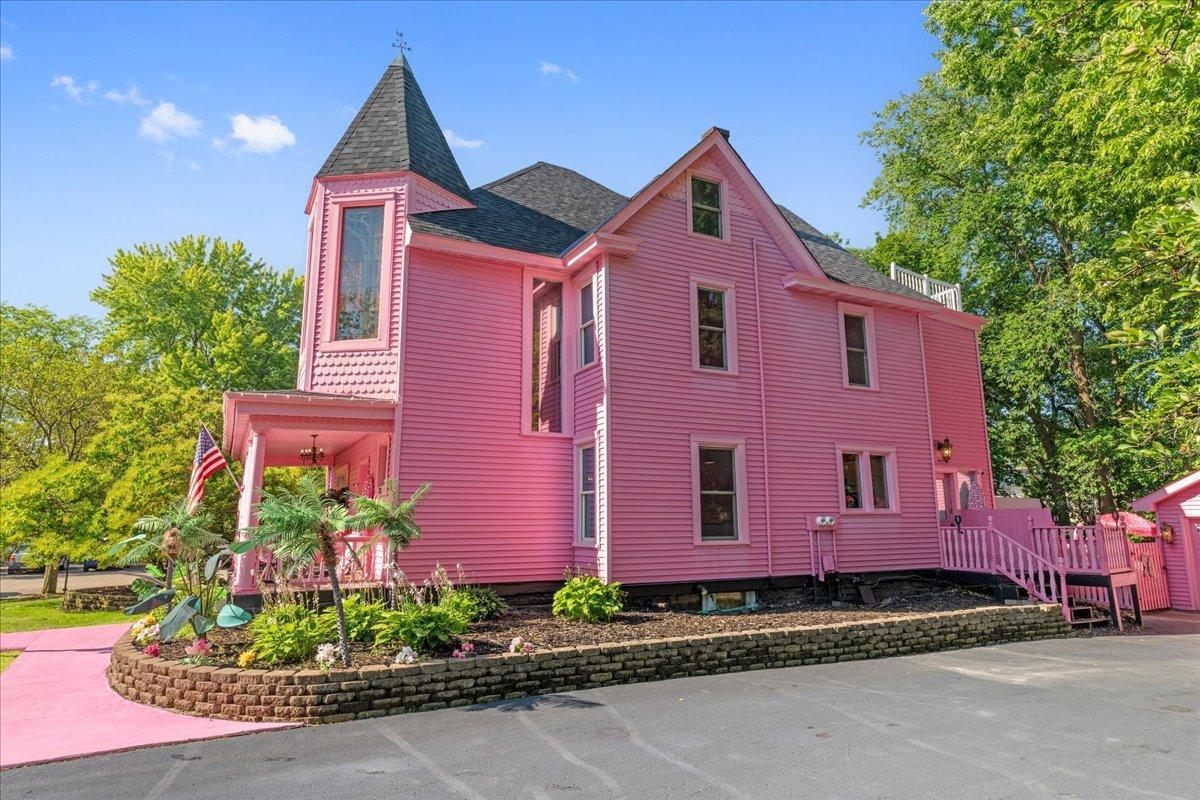 1031 2nd Street Hudson, WI 54016 - Photo 51 of 56