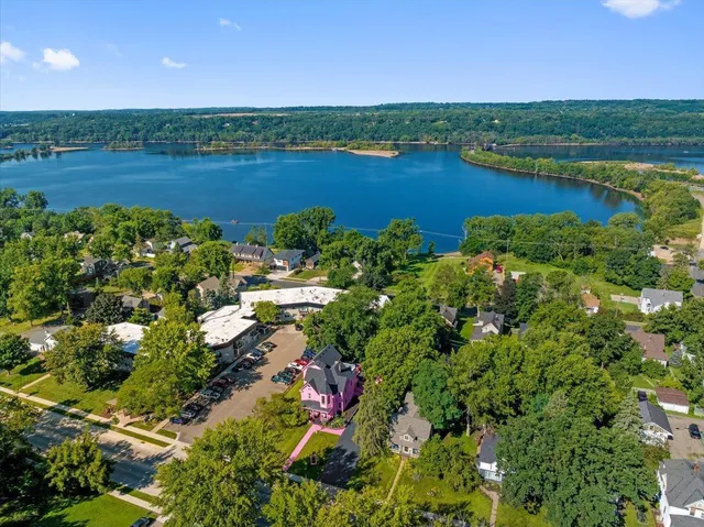 $1,100,000 | 1031 2nd Street, Hudson, WI 54016