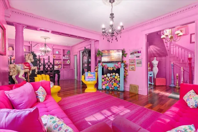 $1,100,000 | 1031 2nd Street, Hudson, WI 54016