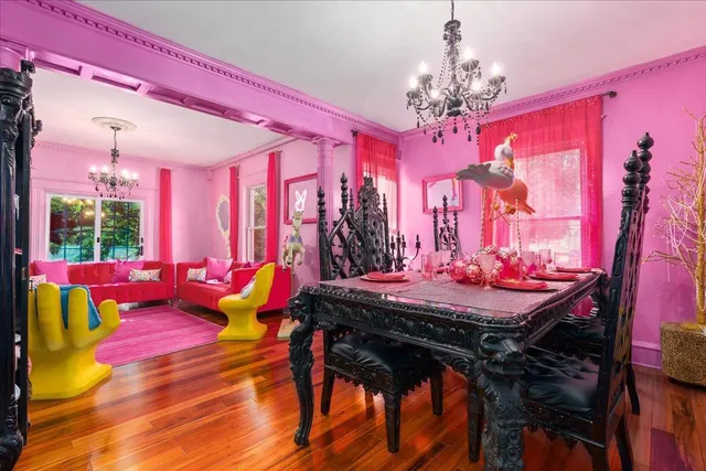 $1,100,000 | 1031 2nd Street, Hudson, WI 54016