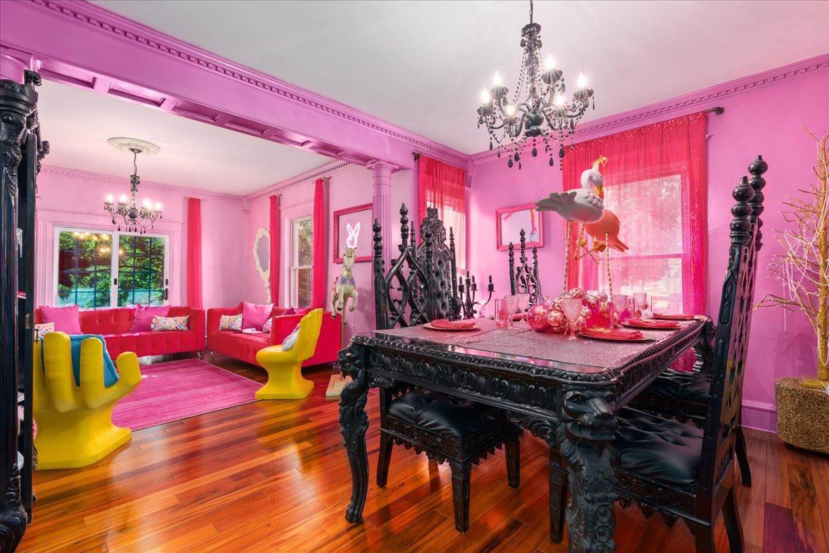 1031 2nd Street Hudson, WI 54016 - Photo 9 of 56