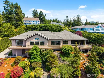 $1,100,000 | 11599 Coronado Drive, Anacortes, WA 98221
