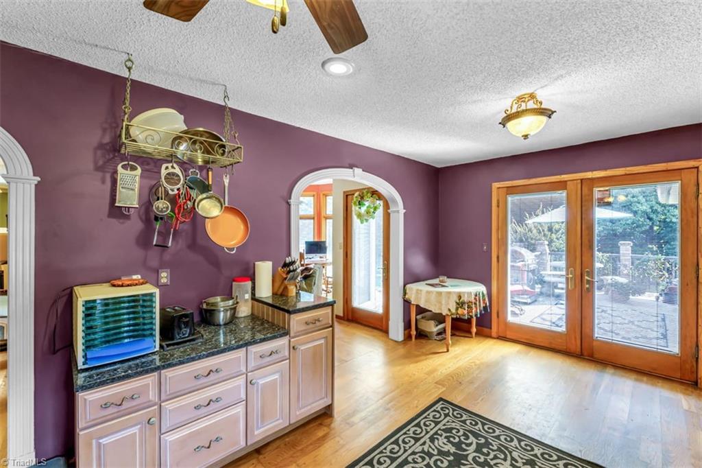 361 Eagle Falls Road Madison, NC 27025 - Photo 18 of 45 Gallery Image 18