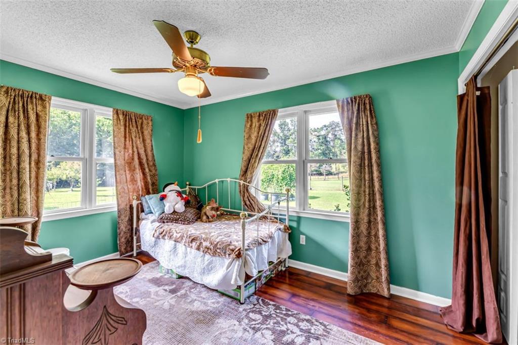 361 Eagle Falls Road Madison, NC 27025 - Photo 23 of 45 Gallery Image 23