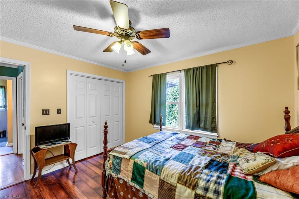 361 Eagle Falls Road Madison, NC 27025 - Photo 26 of 45 Gallery Image 26
