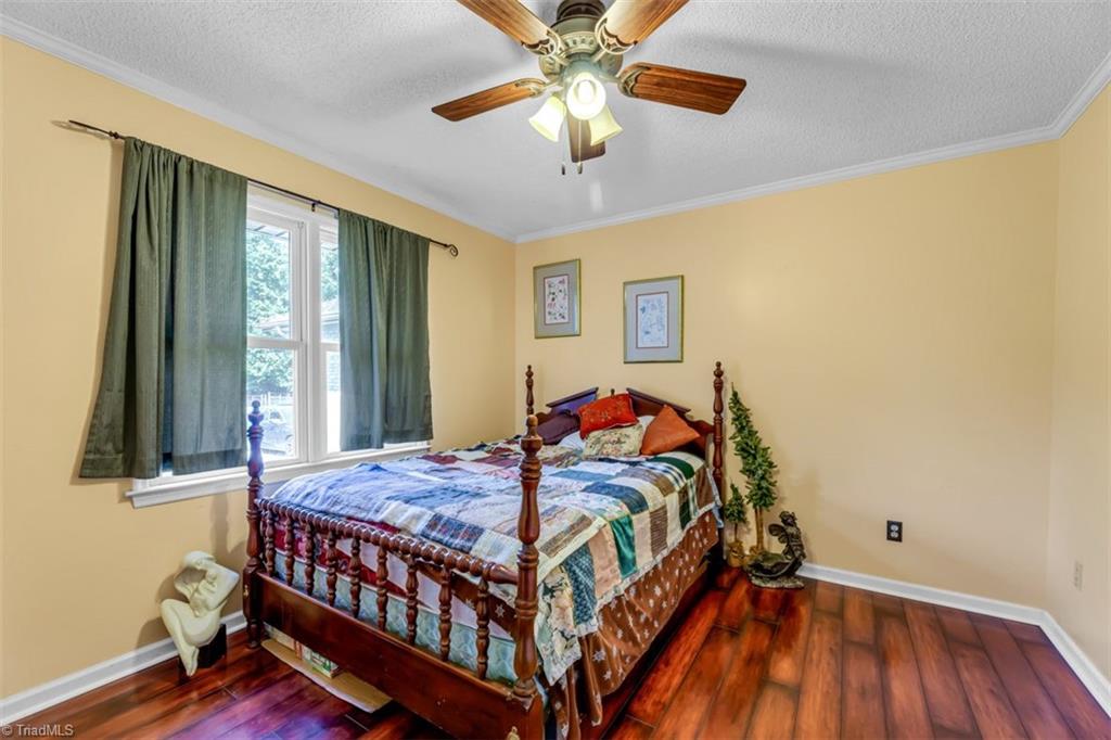 361 Eagle Falls Road Madison, NC 27025 - Photo 27 of 45 Gallery Image 27