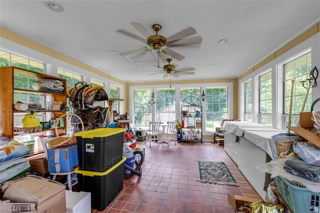 361 Eagle Falls Road Madison, NC 27025 - Photo 29 of 45 Gallery Image 29