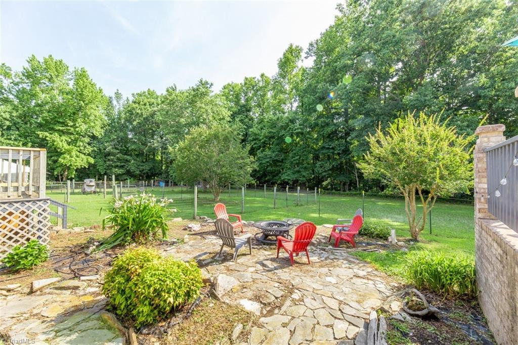 361 Eagle Falls Road Madison, NC 27025 - Photo 33 of 45 Gallery Image 33