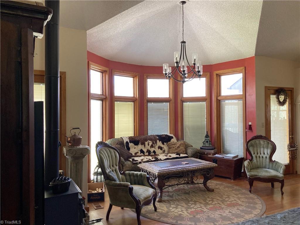 361 Eagle Falls Road Madison, NC 27025 - Photo 6 of 45 Gallery Image 6