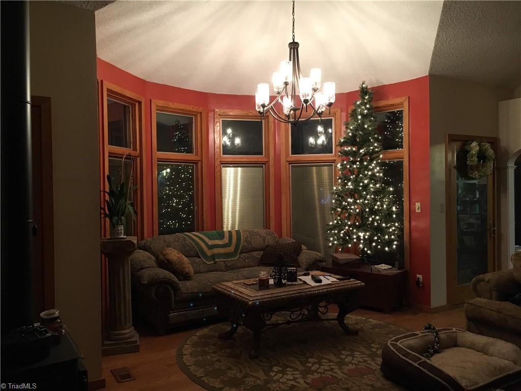 361 Eagle Falls Road Madison, NC 27025 - Photo 7 of 45 Gallery Image 7