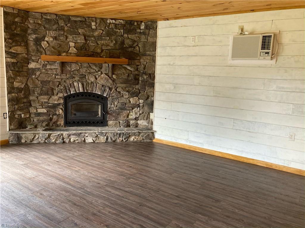 361 Eagle Falls Road Madison, NC 27025 - Photo 10 of 45 Gallery Image 10